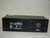dbx 1231 Dual 31-Band Graphic Equalizer - Previously Owned