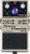 Boss RT-2 Rotary Ensemble Pedal