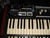 Hammond SKX Dual 61-key Stage Keyboard / Organ w/ Bag, Stand & Pedals - Previously Owned