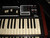 Hammond SKX Dual 61-key Stage Keyboard / Organ w/ Bag, Stand & Pedals - Previously Owned