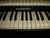 Hammond SKX Dual 61-key Stage Keyboard / Organ w/ Bag, Stand & Pedals - Previously Owned