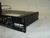 ISP Technologies Decimator Pro Rack G Guitar Noise Reduction System - Previously Owned