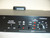 ISP Technologies Decimator Pro Rack G Guitar Noise Reduction System - Previously Owned