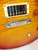 2005 PRS 20th Anniversary McCarty Singlecut Electric Guitar, Cherry Sunburst w/ Case - Previously Owned