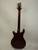 2005 PRS 20th Anniversary McCarty Singlecut Electric Guitar, Cherry Sunburst w/ Case - Previously Owned