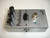 Joe Gore Porkolator Distortion Guitar Effects Pedal w/ Box - Previously Owned