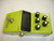 Starcaster by Fender Chorus Guitar Effects Pedal - Previously Owned