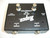 Rapco AB-100 The Connection A/B Switch Pedal - Previously Owned