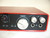 Focusrite Scarlett 6i6 2nd Gen USB Audio Interface - Previously Owned