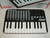 Akai APC Key 25 Ableton MIDI Keyboard Controller w/ Box - Previously Owned