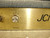 Vintage 1986 Marshall JCM 800 Lead Series Model 4104 50-Watt 2x12" Guitar Combo Amp - Previously Owned