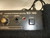 Roland KC-100 4-Channel 60-Watt 1x12" Keyboard Amp - Previously Owned