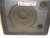 Roland KC-100 4-Channel 60-Watt 1x12" Keyboard Amp - Previously Owned