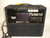 Roland KC-100 4-Channel 60-Watt 1x12" Keyboard Amp - Previously Owned