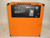 Orange Crush Bass 100 1x15" 100-Watt Bass Combo Amp - Previously Owned