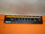 Orange Crush Bass 100 1x15" 100-Watt Bass Combo Amp - Previously Owned