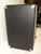 2019 Fender Rumble 500 (V3) 2x10" 500-Watt Bass Combo Amp, Black/Silver - Previously Owned