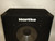 Hartke Model 115TP Transporter Series 150-Watt 1x15" 8-ohm Bass Amp Cabinet - Previously Owned