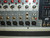 Peavey XR8600 8-Channel Powered Mixer XR 8600 - Previously Owned