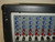 Peavey XR8600 8-Channel Powered Mixer XR 8600 - Previously Owned