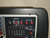 Peavey XR8600 8-Channel Powered Mixer XR 8600 - Previously Owned