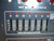 Peavey XR8600 8-Channel Powered Mixer XR 8600 - Previously Owned