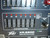 Peavey XR8600 8-Channel Powered Mixer XR 8600 - Previously Owned