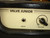 Epiphone Valve Junior 5-Watt 1x8" Guitar Combo Amp - Previously Owned