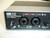 Steinberg UR22 2-Channel USB Audio Interface - Previously Owned