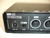 Steinberg UR22 2-Channel USB Audio Interface - Previously Owned