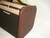 Fishman Loudbox Mini PRO-LBX-500 Acoustic Amp - Previously Owned