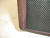 Fishman Loudbox Mini PRO-LBX-500 Acoustic Amp - Previously Owned