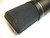 MXL 770 Large-diaphragm Condenser Microphone w/ Case & Shockmount - Previously Owned