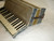 Vintage Casavi Verona Italia Piano Accordion - Previously Owned