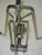 Vintage Gretsch Hi-Hat Stand - Previously Owned