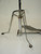 Vintage Gretsch Hi-Hat Stand - Previously Owned