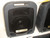 Peavey Escort 3000 Portable PA System - Previously Owned
