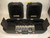 Peavey Escort 3000 Portable PA System - Previously Owned