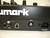 Numark Mixdeck Express DJ Controller with Dual CD and USB Playback - Previously Owned