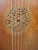 Vintage 6-String Lute w/ Bag - Previously Owned