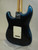 1994 Fender Stratocaster Plus Electric Guitar, Rosewood Fingerboard, Blue Pearl Burst w/ Case - Previously Owned