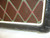 Vox AC15C1X 1x12" 15-Watt Tube Combo Guitar Amp with Celestion G12M Greenback Speaker - Previously Owned