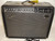 2004 Fender Stage 1000 2-Channel 100-Watt 1x12" Solid State Guitar Combo Amp w/ Footswitch - Previously Owned
