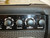 2004 Fender Stage 1000 2-Channel 100-Watt 1x12" Solid State Guitar Combo Amp w/ Footswitch - Previously Owned