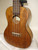 Kala KA-PWC Pacific Walnut Concert Ukulele - Previously Owned