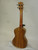 Kala KA-PWC Pacific Walnut Concert Ukulele - Previously Owned