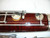 Fox Renard Artist Model 220 Intermediate Bassoon w/ Case & Bocals - Previously Owned