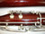 Fox Renard Artist Model 220 Intermediate Bassoon w/ Case & Bocals - Previously Owned