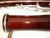Fox Renard Artist Model 220 Intermediate Bassoon w/ Case & Bocals - Previously Owned
