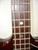 Vintage Elger 4-String Short-Scale Bass, Cherry - Previously Owned
